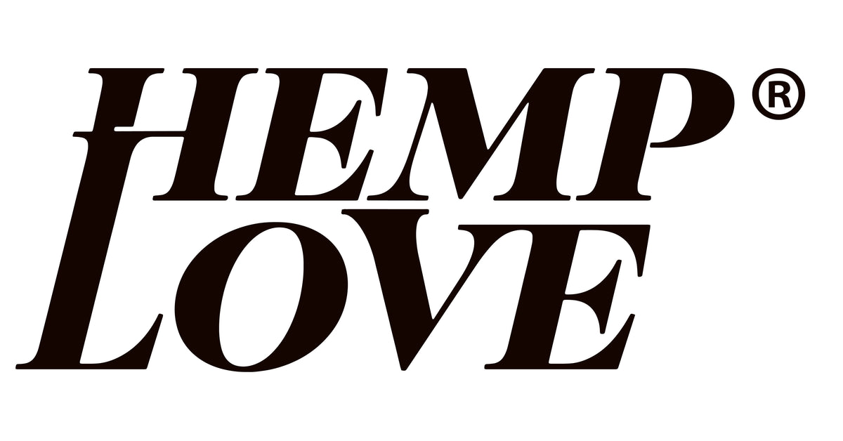 HempLove - Sustainable Hemp Clothing for Women and Men