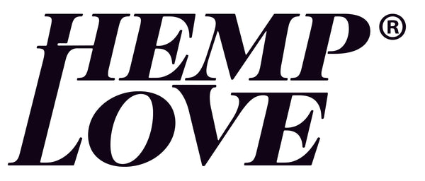 HempLove